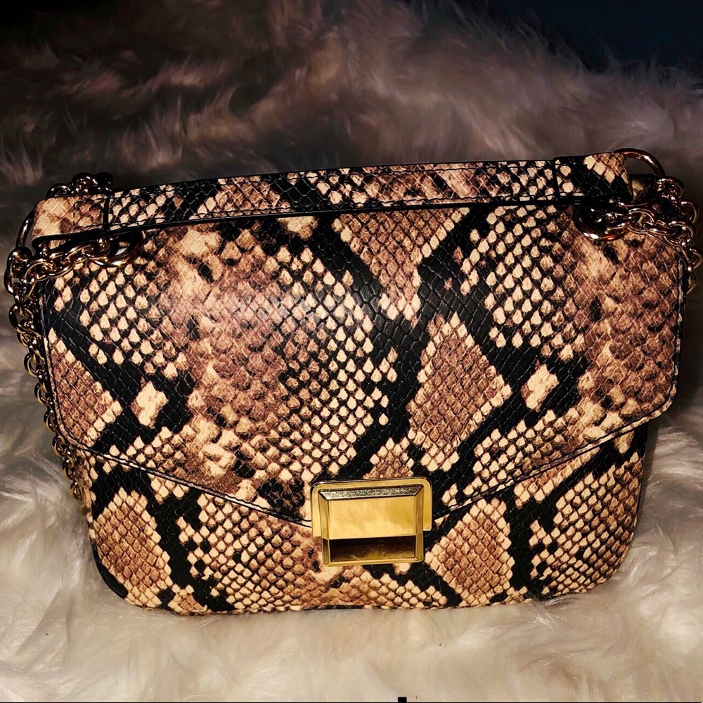 Aldo small bag